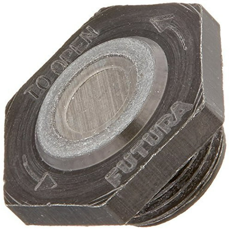 Hawkins futura safety valve sale