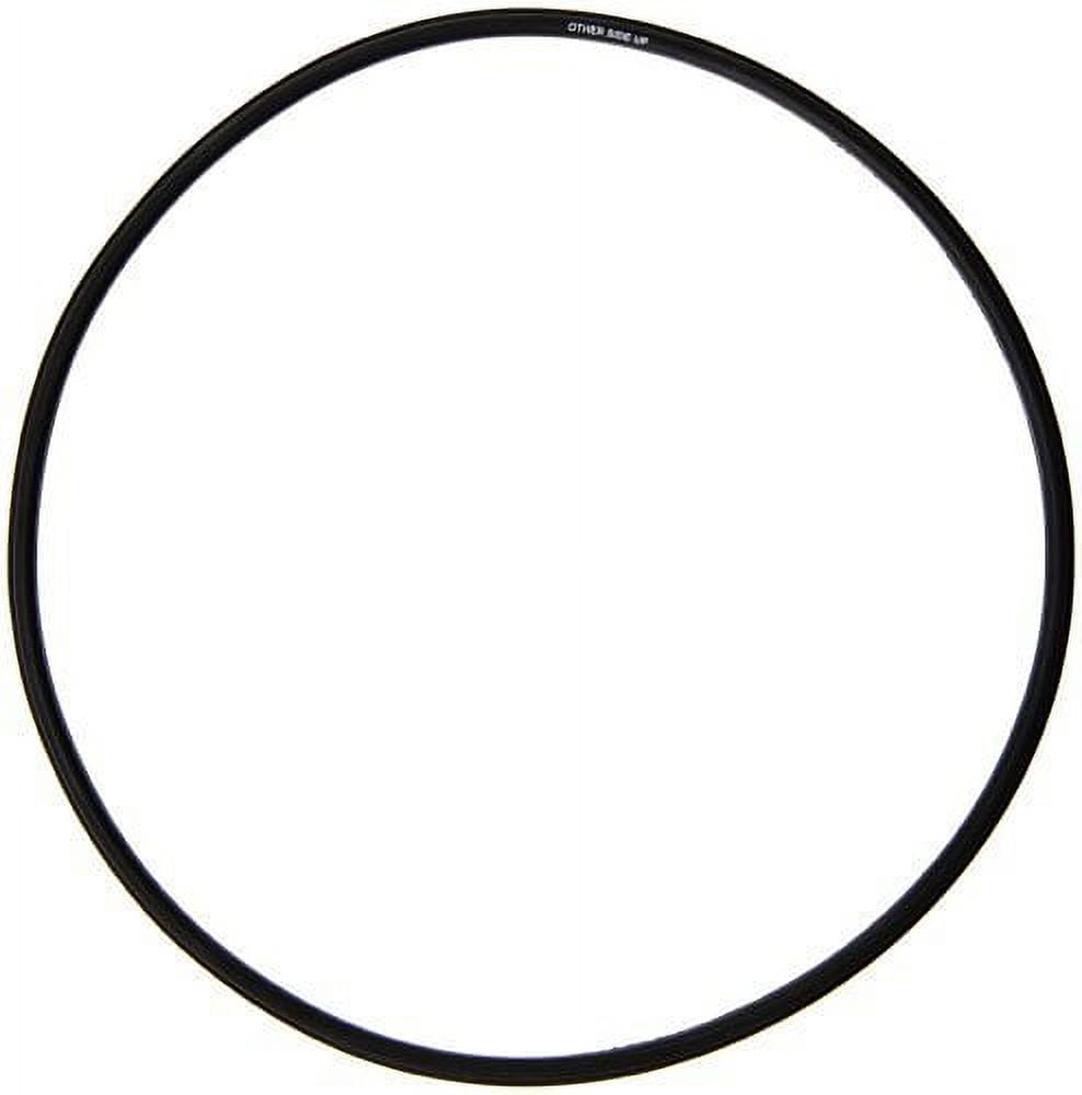 https://i5.walmartimages.com/seo/Futura-by-Hawkins-F10-16-Gasket-Sealing-Ring-for-3-5-to-7-Liter-Pressure-Cooker_546bd77f-f254-4ac0-8c26-0b01e5f2a0dc.b000af40e05920315aefbbe5c242d6b6.jpeg