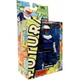 thumbnail image 1 of Futurama Series 9 URL Action Figure, 1 of 2