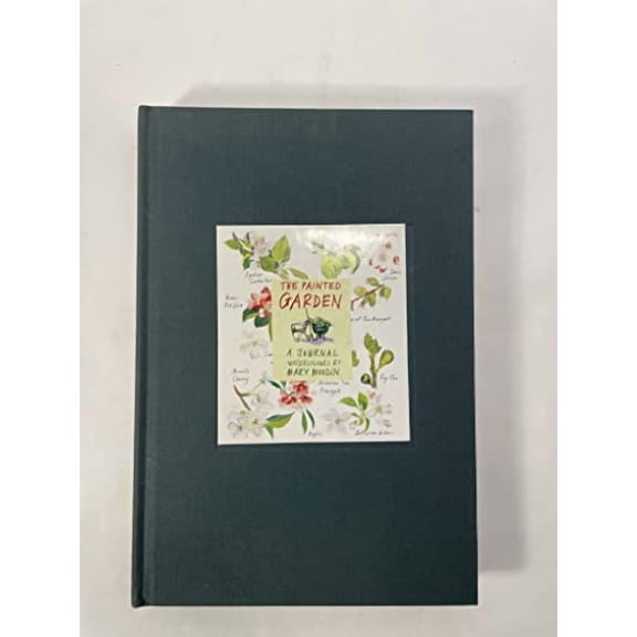 Future 5 Workbook with Audio