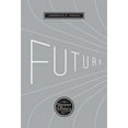 thumbnail image 1 of Pre-Owned Future: A Recent History (Paperback) 029272344X 9780292723443, 1 of 1
