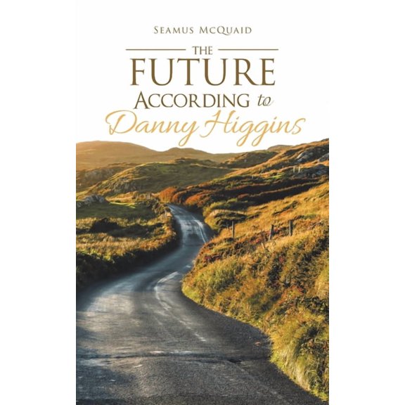 Future According to Danny Higgins