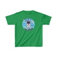 thumbnail image 1 of Future Astronaut Space Explorer Unisex Kids T-shirt, Space Adventure Gift, 1 of 2