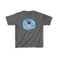 thumbnail image 1 of Future Astronaut T-shirt, Space Explorer Tee, Unisex Kids Space Gift, 1 of 1