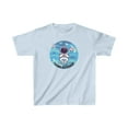 thumbnail image 1 of Future Astronaut T-shirt, Space Explorer Tee, Unisex Kids Space Gift, 1 of 1