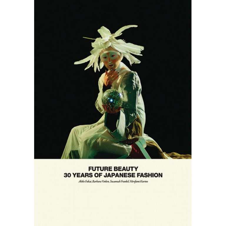 【VISIONARIES】Susannah Frankel 　写真集 洋書 Visionaries: Interviews with Fashion Designers by Susannah
