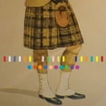 thumbnail image 1 of Future Bible Heroes - Partygoing - Rock - CD, 1 of 1