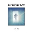 thumbnail image 1 of The Future Box (Paperback), 1 of 1