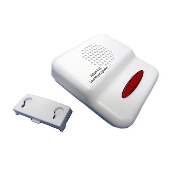 Future-Call FC-5683-2 Loud Ringer Light Box Version 2