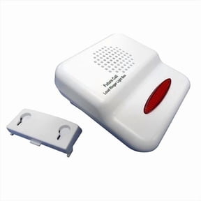 Ip External Ringer External Telephone Ringers for Clear Calls