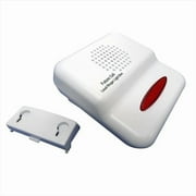 Future Call FC-5683-2 Telephone Ringer