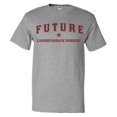 thumbnail image 1 of Future Cardiothoracic Surgeon T shirt Funny Cardiothoracic Surgeon Tee Gift, 1 of 2