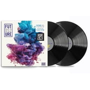 Future - DS2 - Music & Performance - Vinyl