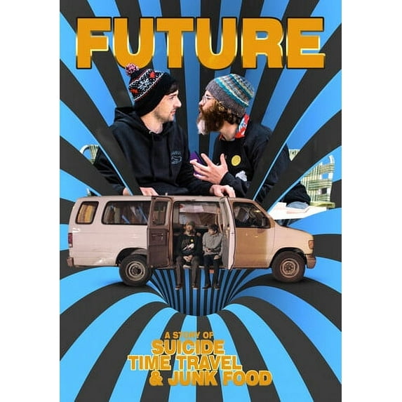 Future (DVD)