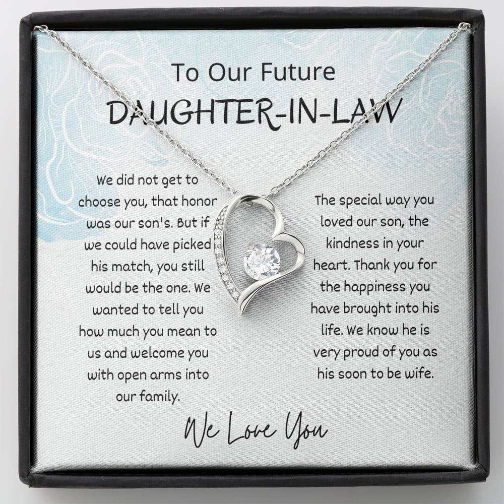 Mom Daughter Gift Ideas Sentimental Gift For Daughter Customized