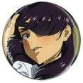 thumbnail image 1 of Future Diary Minene 1.25 inch Button, 1 of 1