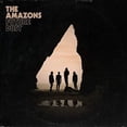 thumbnail image 1 of Future Dust (CD), 1 of 1
