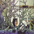 thumbnail image 1 of Slomatics - FUTURE ECHO RETURNS - Music & Performance - Vinyl, 1 of 2