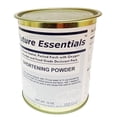 thumbnail image 1 of Future Essentials Canned Shortening Powder (#2.5 Can) | Shelf Stable Emergency Food Supply | Long-Term Storage, Baking & Cooking, Camping & Survival Essentials, 1 of 6