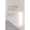 thumbnail image 1 of Pre-Owned Future Ethics Paperback, 1 of 1