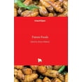 thumbnail image 1 of Future Foods (Hardcover), 1 of 1