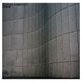 thumbnail image 1 of Future Forecast (LP), 1 of 1