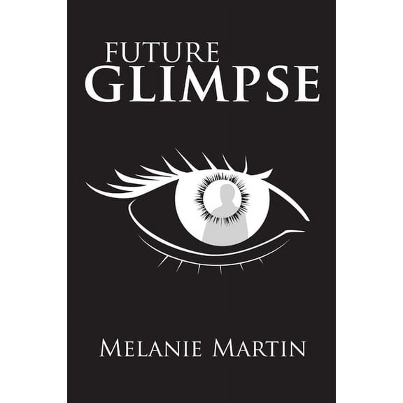 Future Glimpse