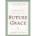 thumbnail image 1 of Pre-Owned Future Grace (Hardcover) 0880707399 9780880707398, 1 of 1