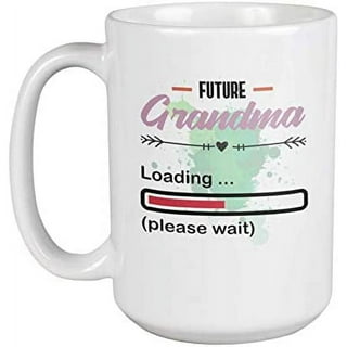 https://i5.walmartimages.com/seo/Future-Grandma-Loading-Please-Wait-Coffee-Tea-Mug-For-Grandmom-To-Be-Mother-Who-s-Expecting-From-Daughter-Daughter-In-Law-Or-Newly-Grandmother-15oz_7cf27d95-35d5-4317-b73a-fec25a9044e3.0dfacf059870a0843d2d910f07de5e4b.jpeg?odnHeight=320&odnWidth=320&odnBg=FFFFFF