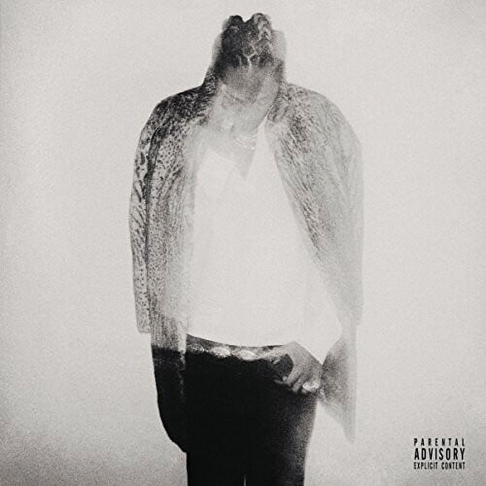 Future-HNDRXX-Music-