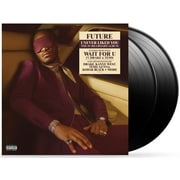 Future - I Never Liked You - Music & Performance - Vinyl