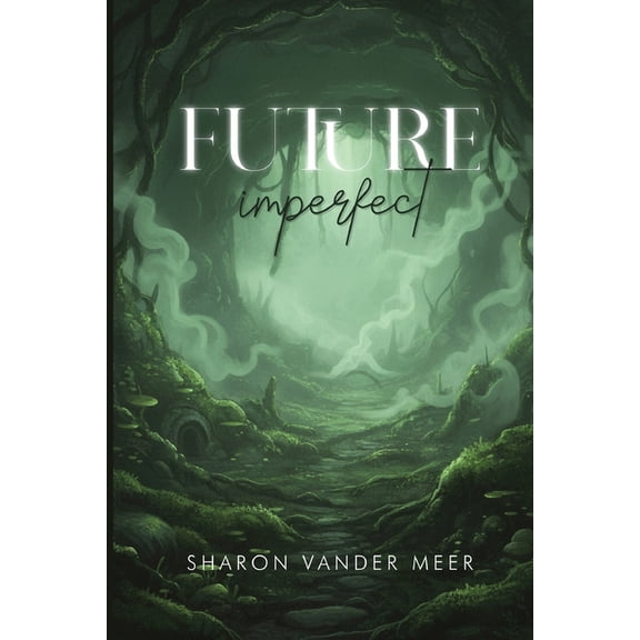 Future Imperfect, (Paperback)