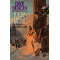 thumbnail image 1 of Pre-Owned Future Indefinite (Hardcover) 0380975866 9780380975860, 1 of 1