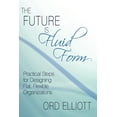 thumbnail image 1 of The Future is Fluid Form (Paperback), 1 of 1