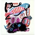 thumbnail image 1 of Future Islands - On the Water - Music & Performance - Vinyl, 1 of 1