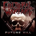 thumbnail image 1 of Future Kill, 1 of 1