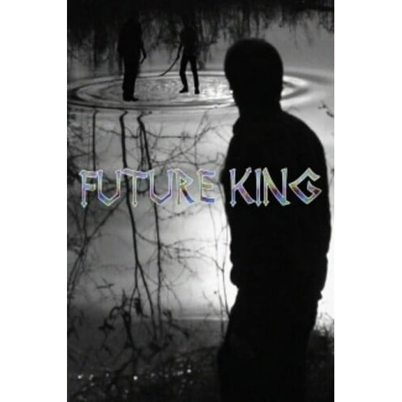 Future King (DVD)