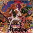 thumbnail image 1 of Future Legends (CD) (Remaster), 1 of 1