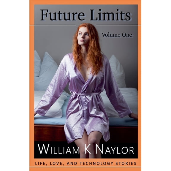 Future Limits, Volume One, (Paperback)