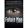 thumbnail image 1 of Future Man, 1 of 1
