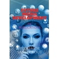 thumbnail image 1 of Future Media Development, (Paperback), 1 of 1