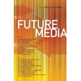 thumbnail image 1 of Future Media, 1 of 1