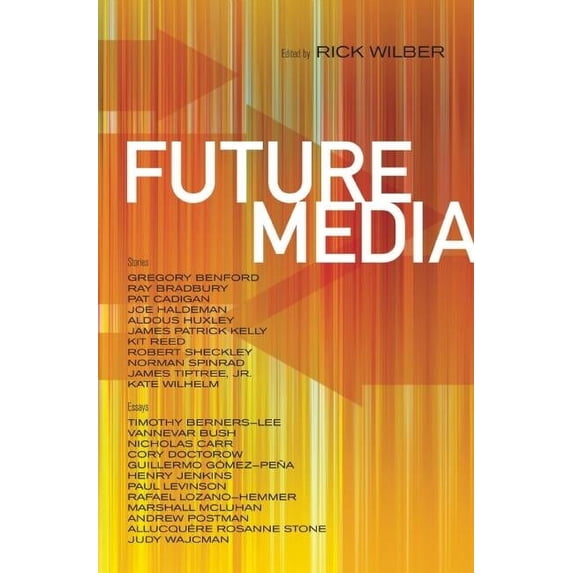 Future Media