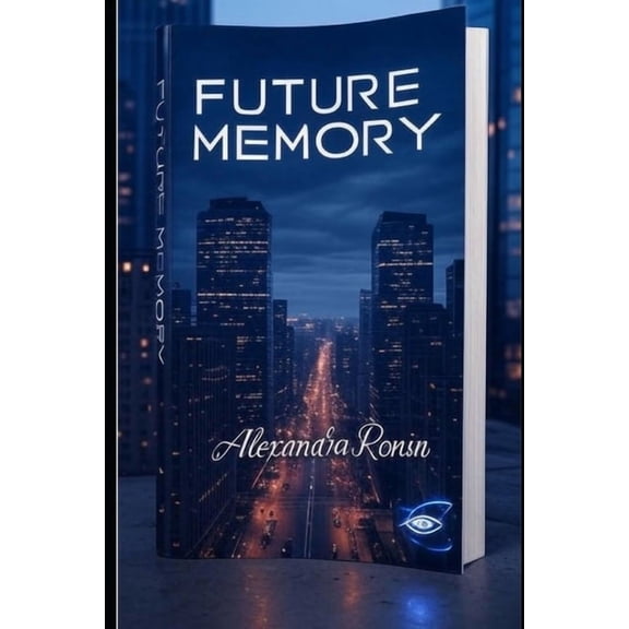 Future Memory: Remembering Tomorrow, Today, (Paperback)
