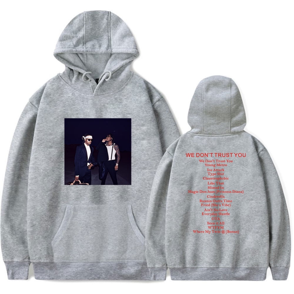 future-metro-boomin-merch-hoodie-we-don-t-trust-you-album-cover-hoodies