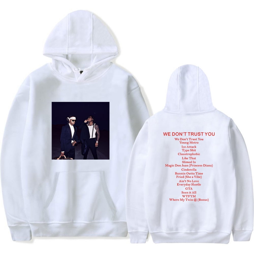future-metro-boomin-merch-hoodie-we-don-t-trust-you-album-cover-hoodies