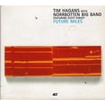 thumbnail image 1 of Future Miles (CD), 1 of 1