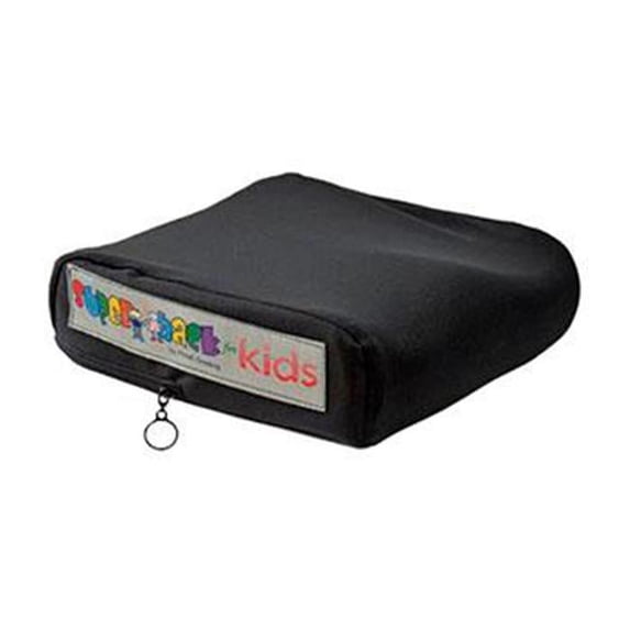 Future Mobility Products KSC1414 14 x 14 in. Prism Cushion for Kids