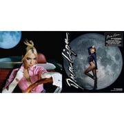 Future Nostalgia The Moonlight Edition/2LP & Future Nostalgia