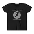 thumbnail image 1 of Future Olympic Track Star Youth Short Sleeve Tee, 1 of 2